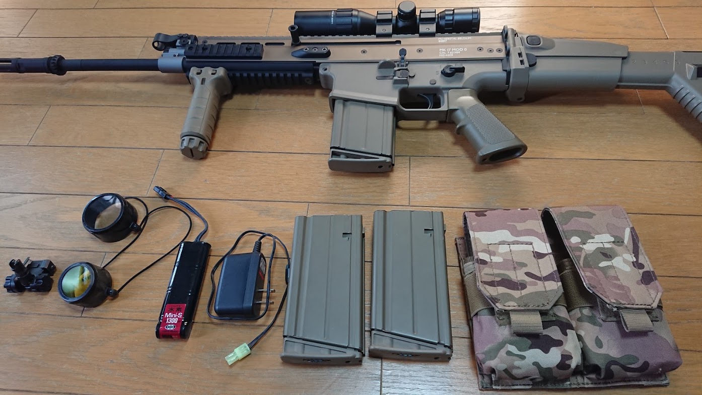 館内施設イメージ